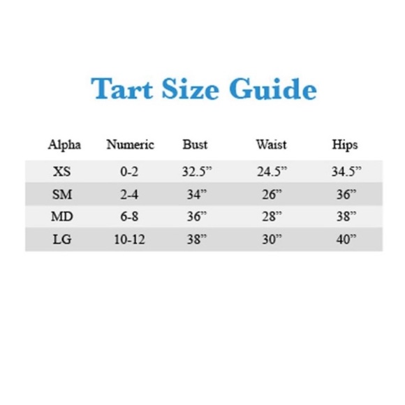 Tart Collections Bernice Fringed Stretch-Modal Maxi Dress in (BLACK) (XS) - Picture 12 of 12